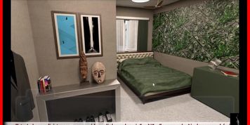 HAPPY SUMMER - #P3 WALKTHROUGH V0.2.7
