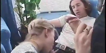 ASS QUEST 5 - Scene 4 (Jamie Sween)