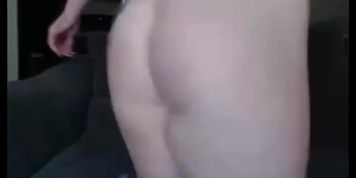 WOOW COMP CAM PT2.2