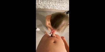 Anja V Nude Porn Sex Tape Blowjob Anjav3 Video - gotanynudes.com