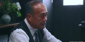 juq918 toru ozawa porn pucs