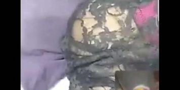 Hot Online sex with uncle