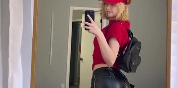 ItsNotDatSrs / Notdatsrs / liz / lilredvlvt