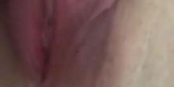 Slut Wife