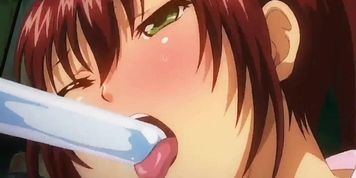 Cute lesbians girl teaser