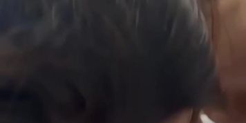 Hotpamelaa