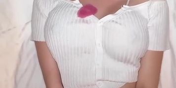 Moiicos / Moiichan