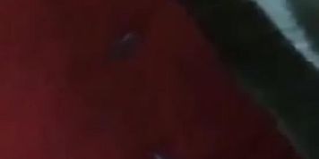 BanGLa Desi Muslim Lovers Mms Leak!?