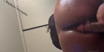 ssssss