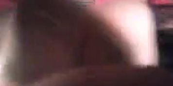 tiny uncut big butt2