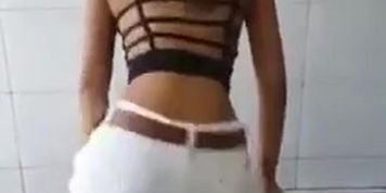 Tain&aacute; Funk