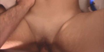 tied & fucked