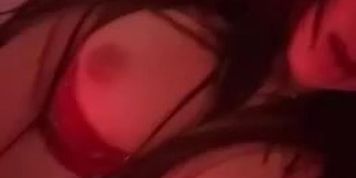 Mikaela Testa Hard Hardcore Dildo Onlyfans (Mikaela ????)