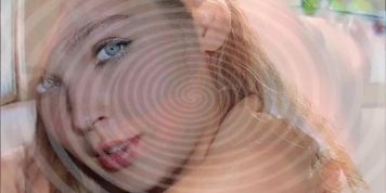 Become A Hot Girl - Sissy Hypno