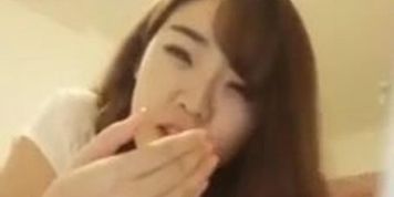 chines lady said her first night