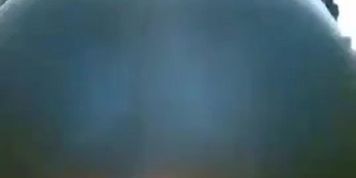 TWINK Esmerova kuckica Farting in mommy leggings for EsmerDaddy