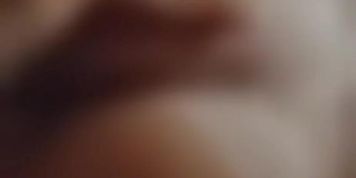 ?Touching my ass? Shee how my hot German friend Effy ( @blx.. by softbrattypuppyfree from OnlyFans | Coomer