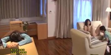 Japanese Real Sex Education57