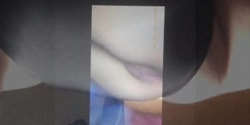 Quarantine Snapchat Nude Dump pt. 1