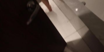 Amateur Haed fuck