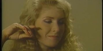 Hung Jury - Scene 4 (Beauty Dior, Lois Ayres, Rick Savage)