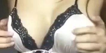 Asian