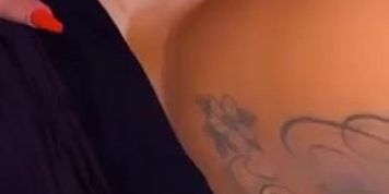 Andressa Urach 5