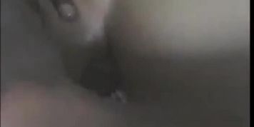 Ryan