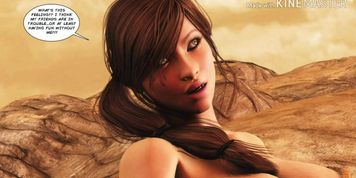 Growing Circle Chapter 6