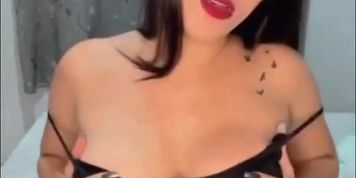 onlyfans latinas