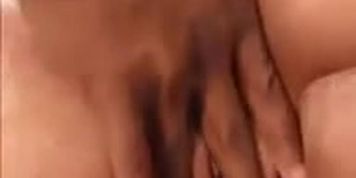 Bootylicious is super thick!!!!!