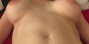 Samantha Flair / samanthaflairofficial / kinkycouple111