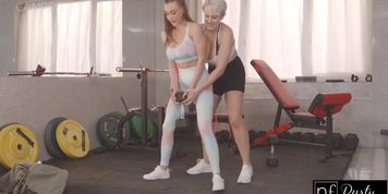 josephine jackson lesbian justfor.fans xxx