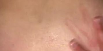 Rough Anal - Fucking Gf! Extreme Loud!