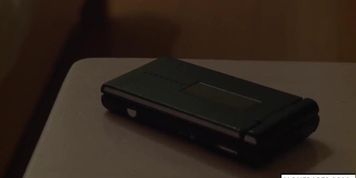 If Which Her Family 1080p