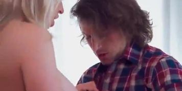 Big Titty Real Estate - Rachel Cavalli
