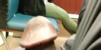 Indian teen saw the bbc