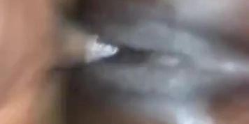Bbw ebony big ass