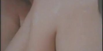 Gabriela Alves Breasts Scene  in Story Of O, The Series