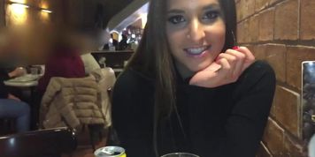 arab screw good ass