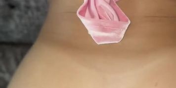 [BBC anal video part 1] Gonna post all the clips in parts so.. by daddyswallet from OnlyFans | Coomer
