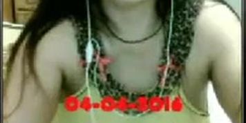 camfrog indonesia