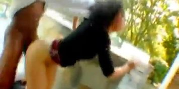 Beautiful Girl Fucked