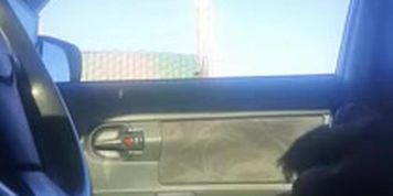 Car Flash Mature BBC