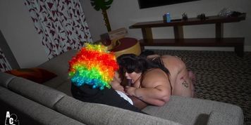 Bbw