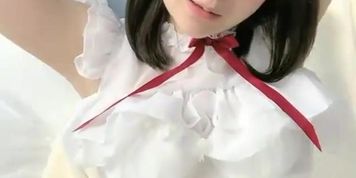 Chu Ying