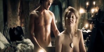Hollywood Milf Celebrities Nude For Sex Scenes