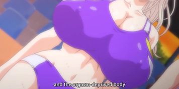 Hentai