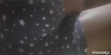 Girl fart compilation