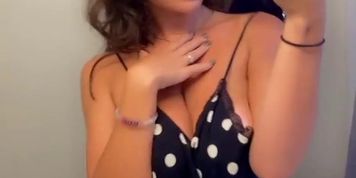Brazilian_mewmew a.k.a. Monica Torres